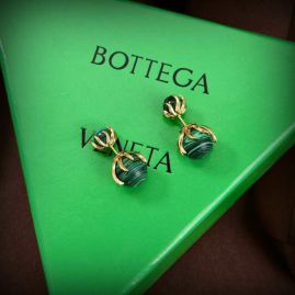 Picture of Bottega Veneta Earring _SKUBVEarring06cly79431
